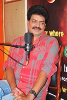 Sivaji Raja Stills at Tori